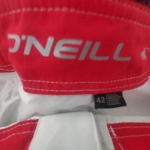 Men's swim shorts board shorts